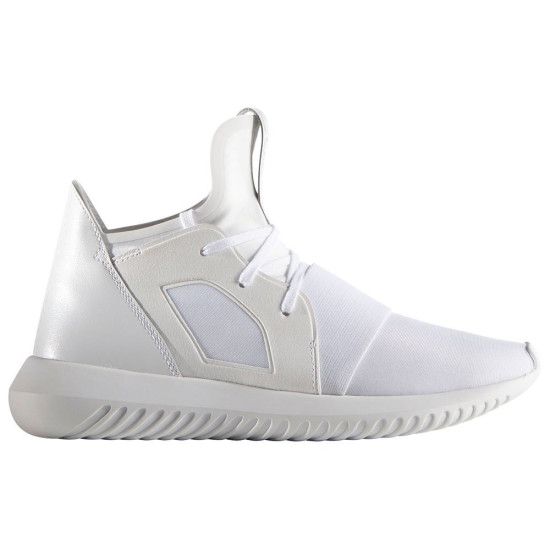 Adidas Tubular defiant w